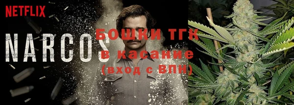 мяу мяу мука Медногорск