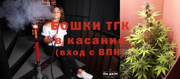mdpv Михайлов